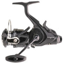 Daiwa 19 Black Widow BR LT Reel DAIWA