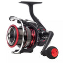 Daiwa 19 TDM Reels - VIVADO