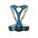 Spinlock Deck Pro Harness SPINLOCK