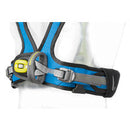 Spinlock Deck Pro Harness SPINLOCK