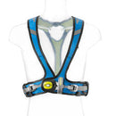 Spinlock Deck Pro Harness SPINLOCK