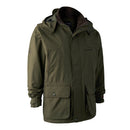 Deerhunter Highland Men's Jackets Long - VIVADO