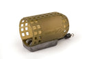 Matrix Domed Cage feeders - VIVADO