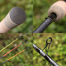 Drennan Acolyte Plus 11ft Feeder rod - VIVADO