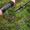 Drennan Acolyte Plus 10ft feeder rod - VIVADO