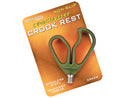 Drennan Specialist Crook rest - VIVADO