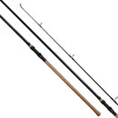 Drennan Esox Piker Bait rod 12ft 3lbs+ - VIVADO