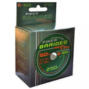 Drennan E-sox Piker Braided Reel Line - VIVADO