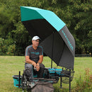 Drennan Umbrella - VIVADO