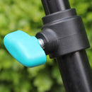 Drennan Umbrella - VIVADO