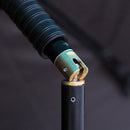 Drennan Umbrella - VIVADO