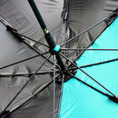 Drennan Umbrella - VIVADO
