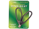 Drennan Specialist Wing rest - VIVADO