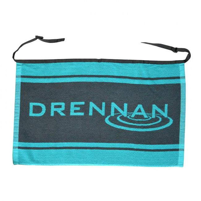 Drennan Apron Towel - VIVADO