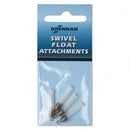 Drennan swivel float attachments - VIVADO