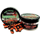 Traper Dumbels Duo Color Pop-Up Method Feeder 8/10mm 30g TRAPER