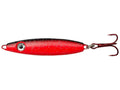 Kinetic Crazy Herring KINETIC