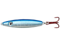 Kinetic Crazy Herring KINETIC