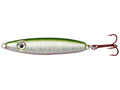 Kinetic Crazy Herring KINETIC