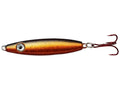 Kinetic Crazy Herring KINETIC