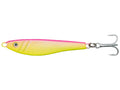 Kinetic Sildeglimt lures KINETIC