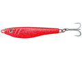 Kinetic Sildeglimt lures KINETIC