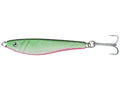 Kinetic Sildeglimt lures KINETIC