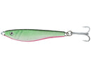 Kinetic Sildeglimt lures KINETIC