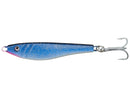 Kinetic Sildeglimt lures KINETIC
