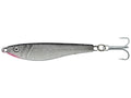 Kinetic Sildeglimt lures KINETIC