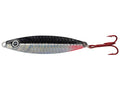 Kinetic Dragon lures KINETIC