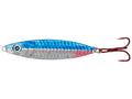 Kinetic Dragon lures KINETIC