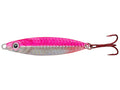 Kinetic Dragon lures KINETIC