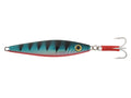 Kinetic Torskepilken lures KINETIC