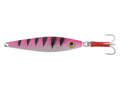 Kinetic Torskepilken lures KINETIC