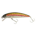 Abu Garcia® Tormentor Floating 11cm - VIVADO