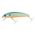 Abu Garcia® Tormentor Floating 11cm - VIVADO