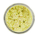 Berkley PowerBait® Select Trout Bait BERKLEY