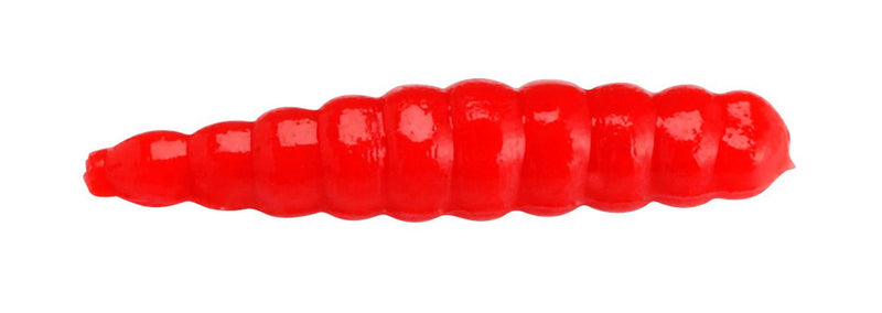 Berkley Gulp! Alive® Honey Worms 3cm