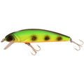 Abu Garcia® Tormentor Floating 11cm - VIVADO