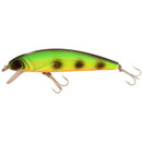 Abu Garcia® Tormentor Floating 11cm - VIVADO