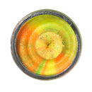 Berkley PowerBait® Natural Glitter Trout Bait - VIVADO