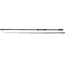 Shakespeare Beta Carp rods - VIVADO