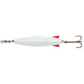 Abu Garcia Toby® Spoon - VIVADO
