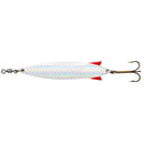 Abu Garcia Toby® Spoon - VIVADO