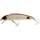 Abu Garcia® Tormentor Floating 11cm - VIVADO