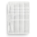 Greys® Prowla Lure Box - VIVADO