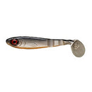 Abu Garcia Svartzonker McPike 18cm 49g - VIVADO