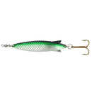 Abu Garcia Toby® Spoon - VIVADO