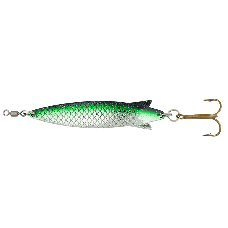 Abu Garcia Toby® Spoon - VIVADO